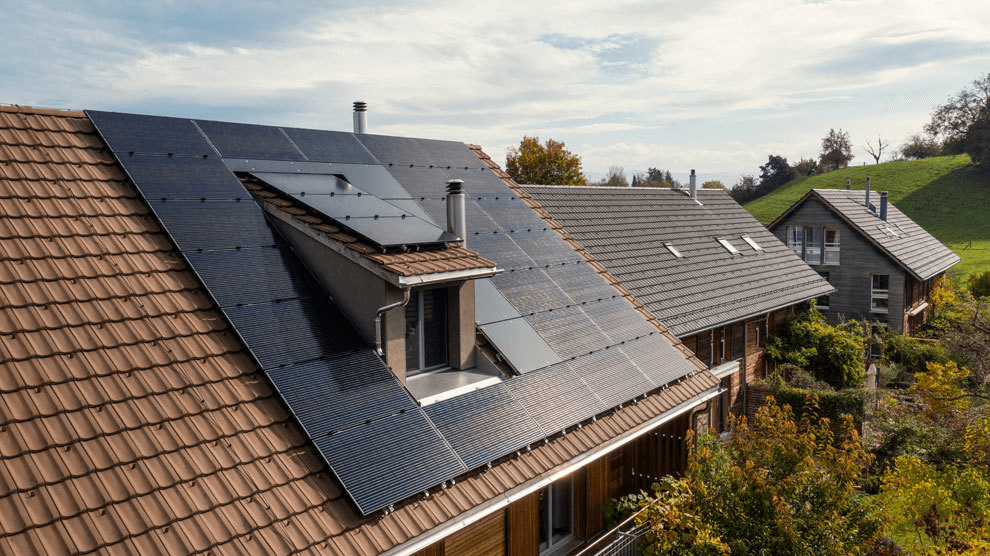 Cuánto Se Puede Ahorrar con Paneles Solares en España