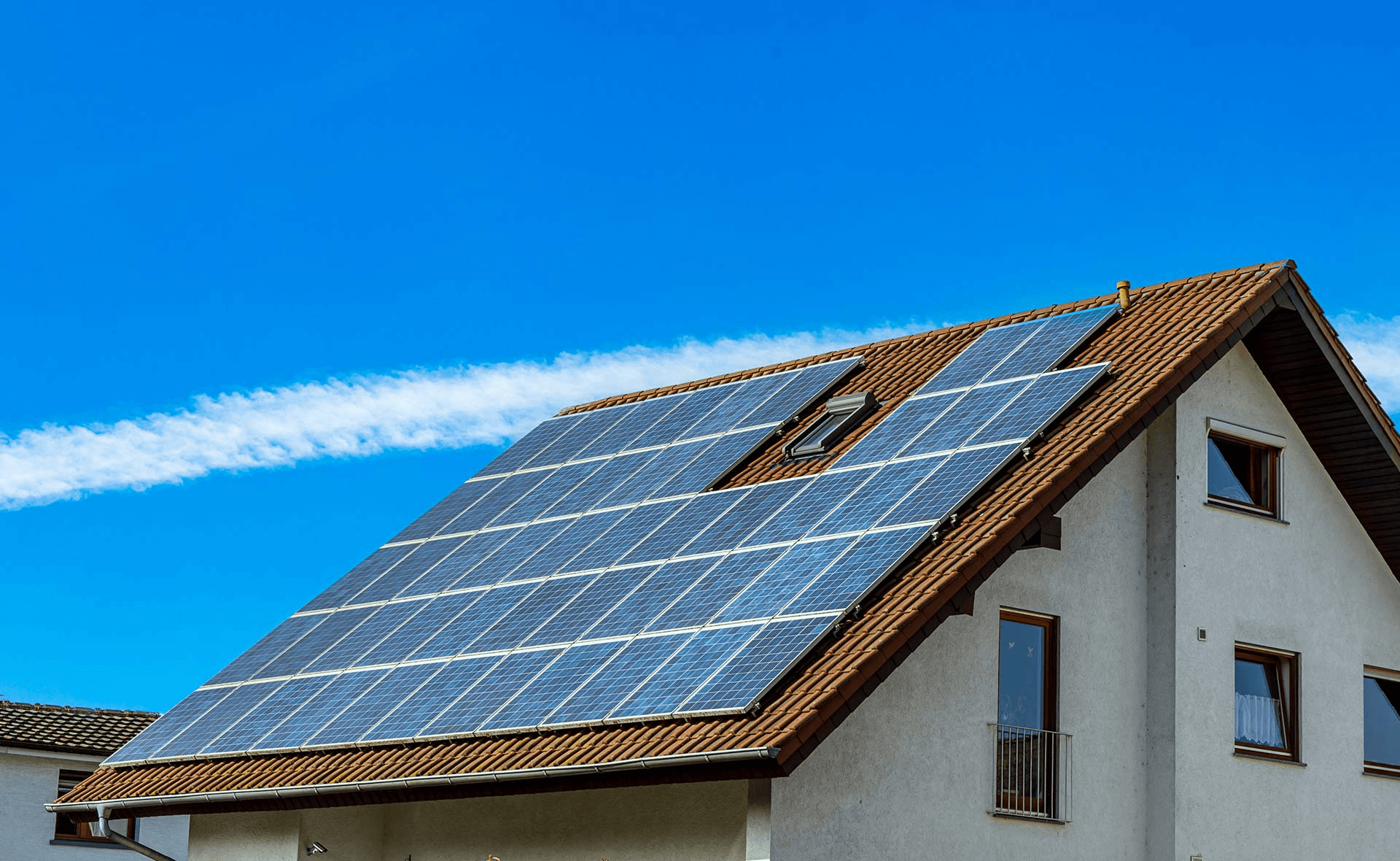 Eficiencia de los Paneles Solares en España