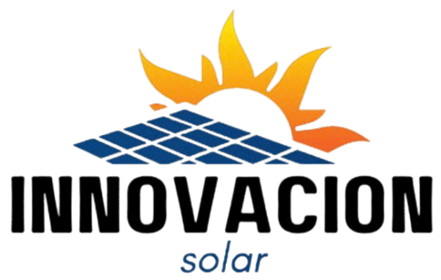 Innovacion Solar | Paneles Solares en España - Blog y Cotización Gratis con Innovacion Solar