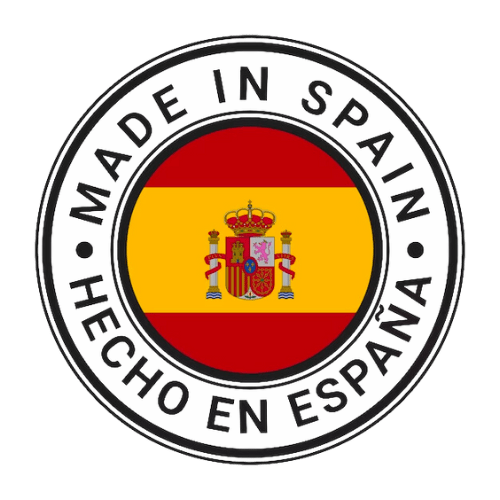 Spain logo